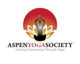 /public/logoimage/1334500078Aspen Yoga Society2.jpg